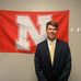 Palmer Wright - Facebook
