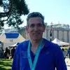 Palmer Wright - @palmer060 - TikTok