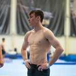 Palmer Wright - @_palmerwright - Instagram
