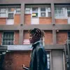 Palmer Wright - @palmer428 - TikTok