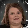 Sara Wright Palmer - @sarawrightpalmer - TikTok