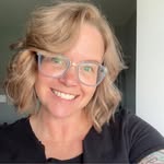 Sarah Palmer-Wright - @wrightnow83 - Instagram