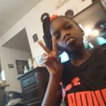 symone palmer Wright - @simone_wright_6 - Instagram