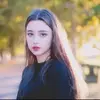 wrightpalmer6833 - @wrightpalmer6833 - TikTok