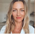 Zoe | Nutritionist, Naturopath | ND, BA (Hons), rCNHC, mBANT - @zoepalmerwright - Instagram