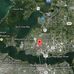 Palmetto Point - Facebook
