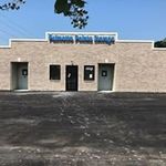 Palmetto Point - @palmettopoint - Instagram
