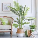 Palmetto Point Boutique - @palmettopoints - Instagram