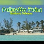 Palmetto Point Homing Coming - @palmettopointhomecoming - Instagram