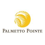 Palmetto Pointe - @palmettopointeapts - Instagram