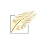 Palmetto Pointe - @palmetto_pointe - Instagram