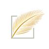 Palmetto Pointe - @palmettopointe - TikTok