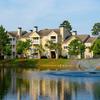 Palmetto Pointe Apartments - @palmetto.pointe - TikTok