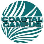 𝐏𝐚𝐥𝐦𝐞𝐭𝐭𝐨 𝐏𝐨𝐢𝐧𝐭𝐞 𝐂𝐡𝐮𝐫𝐜𝐡 𝐂𝐨𝐚𝐬𝐭𝐚𝐥 - @palmettopointechurchcoastal - Instagram
