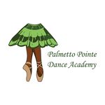 Palmetto Pointe Dance Academy - @palmetto_pointe_dance - Instagram