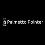 Palmetto Pointer - @palmettopointer - Instagram