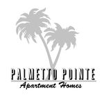 PalmettoPointeApartmentHomes - @palmettopointeapartmenthomes - Instagram
