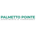 @palmettopointesumter - Instagram