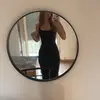 palmina - @palmina.s - TikTok