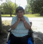 Palmina Staples - Facebook