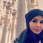 Paulina Starkes - Facebook
