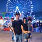BT Paloma - @paloma.barrera.14418 - Instagram