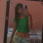 kitty 🍓 - @paloma_barrera18 - Instagram