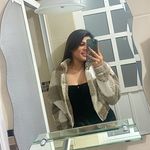 Monserrat - @paloma__barrera - Instagram