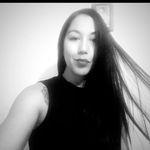 Nicol Paloma Barrera Rojo - @nicol.palomaa - Instagram