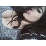 Paloma  Barrera - @itzelbarrera07 - Instagram