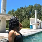 paloma barrera - @chelsy_barrera_ - Instagram
