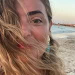 𝙿𝚊𝚕𝚘𝚖𝚊 𝙱𝚊𝚛𝚛𝚎𝚛𝚊 - @paloma.barrera.martinez - Instagram