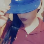 Paloma Barrera - @paloma.villalvaso.1 - Instagram