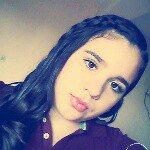 PALOMA BARRERA - @paloma_bd._ - Instagram