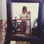 Paloma barrera - @paloma__13 - Instagram