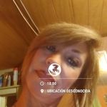 Paloma Barrera - @palomabarrera36 - Instagram