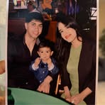 Paloma Barrera - Facebook
