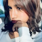 Paloma Barrera - Facebook