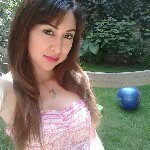 Paloma Barrera - @barrerapaloma - Instagram