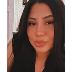 Paloma Barrera - Facebook