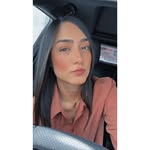 Paloma Barrera - @palomabarrera6333 - Instagram