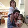 Paloma barrera - @palomabarrera10 - TikTok