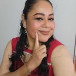 Paloma Barrera - @paloma.barrera.5264 - Instagram