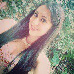 Paloma Barrera - @beautyesmebg - Instagram