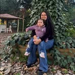 Paloma Barrera - Facebook