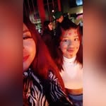 Paloma Barrera - @palomawendolin_34 - Instagram