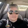 Paloma Barrera - @alarcon288 - TikTok