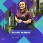 Paloma Barrera - @paloma.barrera.vivaz - Instagram