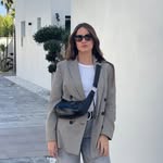 Paloma Barrera - @palomabarrera22 - Instagram