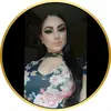 Paloma Barrera - @paloma151990 - TikTok